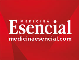 Medicina Esencial