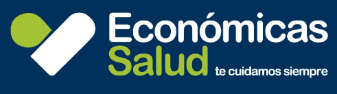 Económicas